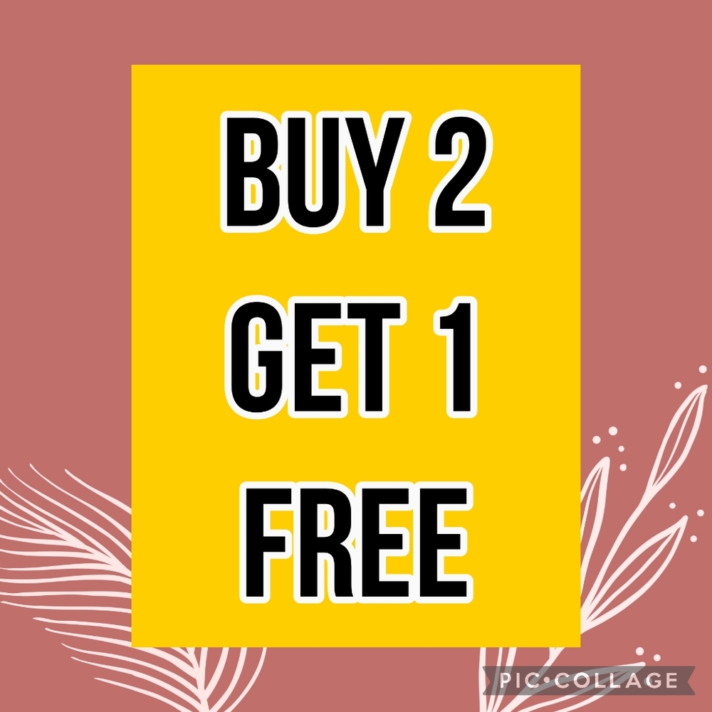 FALL FLASH SALE